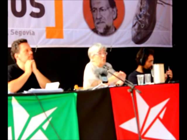 Vídeo relacionado con ¿Para qué sirve realmente la economía?