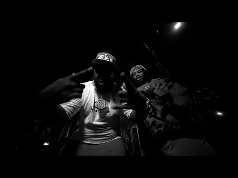 Video thumbnail for SET IT