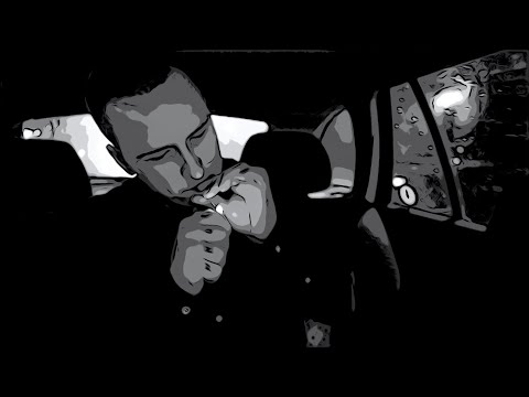 Dawol - Działka (One Shot)