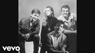 Prefab Sprout - Faron Young (Truckin&#39; Mix) [Audio]