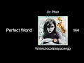 Liz Phair - Perfect World - Whitechocolatespaceegg [1998]