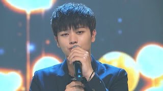 I am IDOL ::: BTOB(비투비)