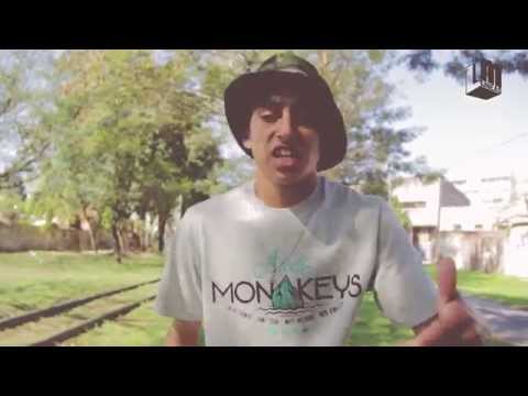 Proscer - [LM-LINEAS]