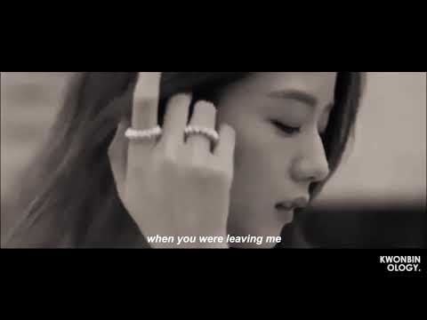 [FMV] I Would | Jinyoung x Jisoo (JINJI)