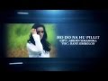 RANY SIMBOLON HO DO NA HUPILLIT Remix Version Official Music Video