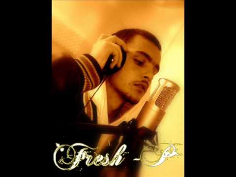 OverDose Ft. Fresh-P - Ky o Veni