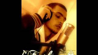 OverDose - Ky O Veni