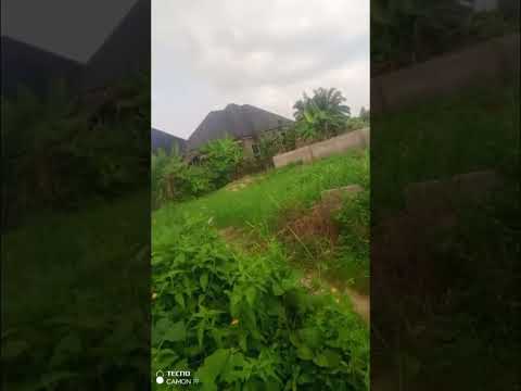 2 Plots of Land – Opolo (Saipan Road / Southern Atlantic Axis)