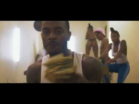 Daeuno DBM - Finessing (Official Video)