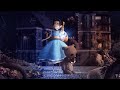 Gameplay video of Tandem: A Tale of Shadows  XBox