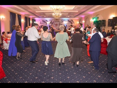 07 Dj botez (HORA MARE) cameraman  - fotograf  - 0751132073  - djfotofilm