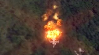 Falcon BMS - Battle for Balkans - Episode 13 - BAI Action