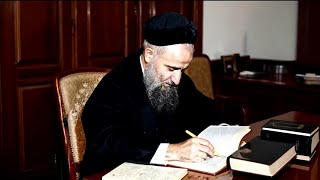 נדיר🔥- ההילולא הגדולה בעולם!