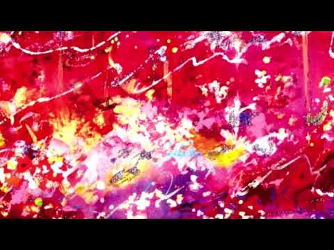 Wakaokami wa Shougakusei! NEW DAY Sakura Fujiwara