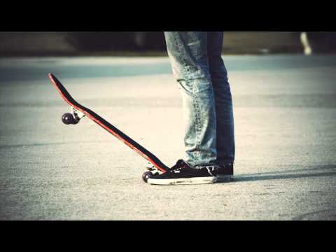 Hulespuma-Quiero Saber