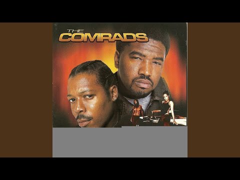 Thug N*ggas (feat. Mack 10)