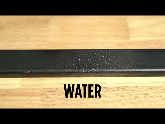 Maxima Multi Purpose Penetrant Lube Lubricant 4 oz 4