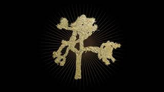 U2 - Deep In The Heart