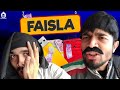 Kya Hai Mr Hola Ka Plan Faisla BB Ki Vines