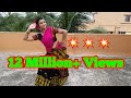 Faguner Mohonay Mohonai Dance Steps Bengali Folk Dance Performance Indian Folk Dance