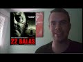 22 Balas