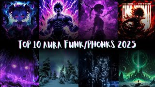 Download lagu TOP 10 VIRAL AURA PHONK SONGS | MONTAGEM SUPERSONIC |BRAZILIAN PHONK mp3 Download lagu TOP 10 VIRAL AURA PHONK SONGS | MONTAGEM SUPERSONIC |BRAZILIAN PHONK mp3