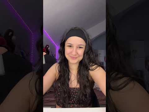 #ytshorts #tiktok #heyitsalexandraaa