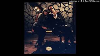 Marianne Faithfull - There Is A Ghost (alternate version)