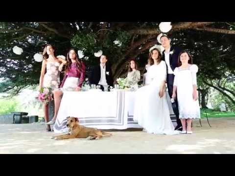 ¡NUEVO TELVA NOVIAS!