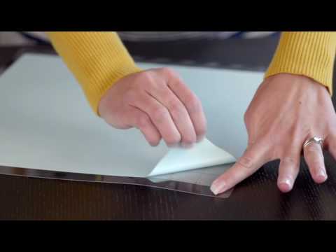 video-placeholder