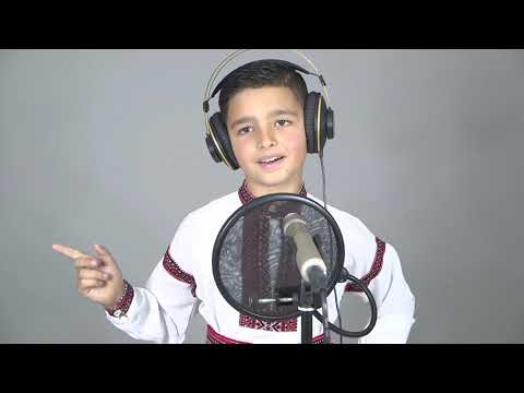 Robert Strachinar  - Da Doamne la om noroc                Academia de Arte Modus Vivendi