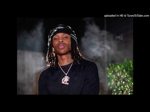 [FREE] King Von X Lil Durk Type Beat - "KING" (Prod. young night)