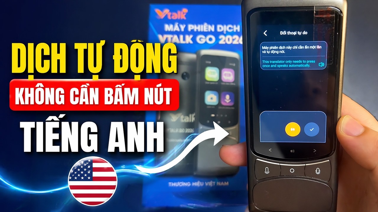 Video hướng dẫn 1