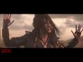 GMV Final Fantasy In The End