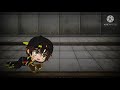 Old Mama Please Don T You Cry Boboiboy Gacha Meme BASED ON BBBM2 SCENE