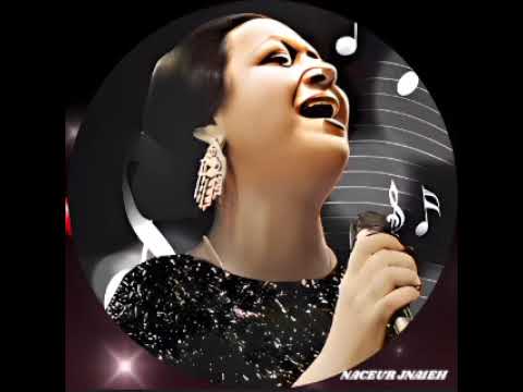 أم كلثوم     أنساك  ده كلام   انساك   يا سلام