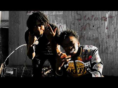 Put It Onna Floor (E-MIX) Ft PME Jaybee