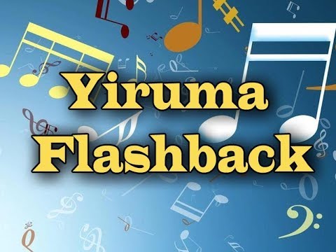 Flashback Piano Performance Video