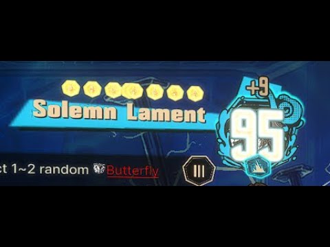 "boy i sure do wish there was a good coin reuse blunt ego" the humble solemn lament: