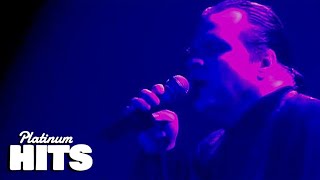 Meat Loaf – Heaven Can Wait (Official Video)