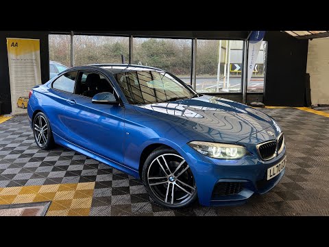 Click to display video