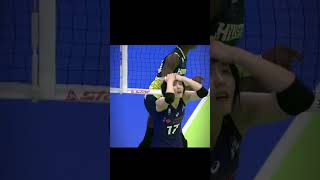 Download lagu Women Volleyball Korea🇰🇷 mp3 Download lagu Women Volleyball Korea🇰🇷 mp3