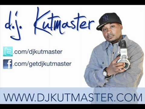 Dj Kutmaster feat. Tom G., Lil Kee, Strizzo & Sity Boi - Set It Off [2012]