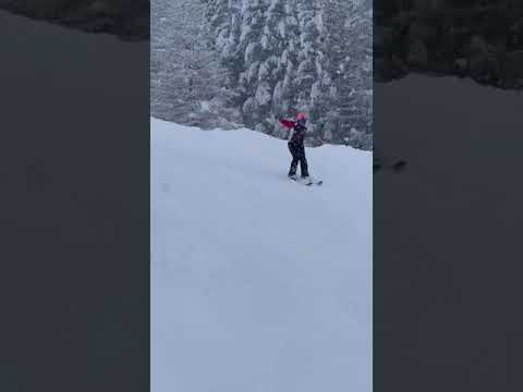 SCI CLUB PENNA NERA, NEVE FRESCA 23-25 FEB 2023