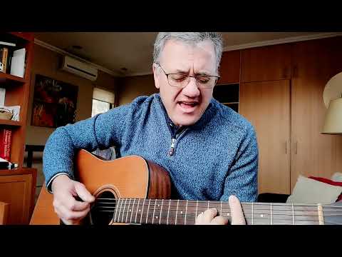 Del Mismo Barro - León Gieco