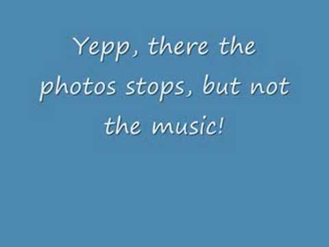 Katt Deluna feat. shaka dee - Run The Show