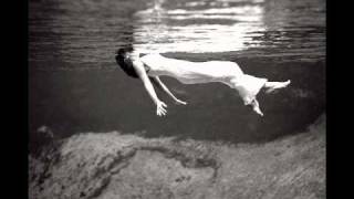 Ralph Towner & Gary Peacock - Opalesque