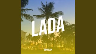 Download lagu Misteri mp3