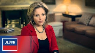 Renée Fleming - 'Guilty Pleasures'