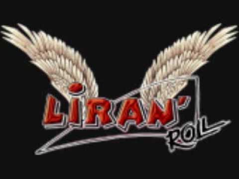 Dejame video